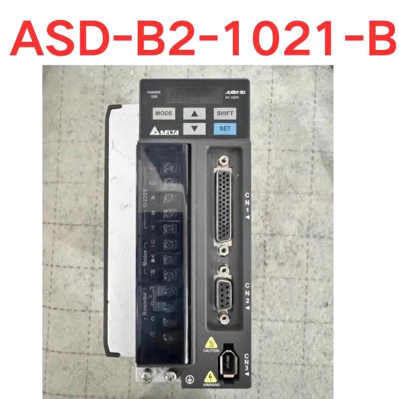 ߰ ׽Ʈ OK  ̹ ASD-B2-0121-1B
